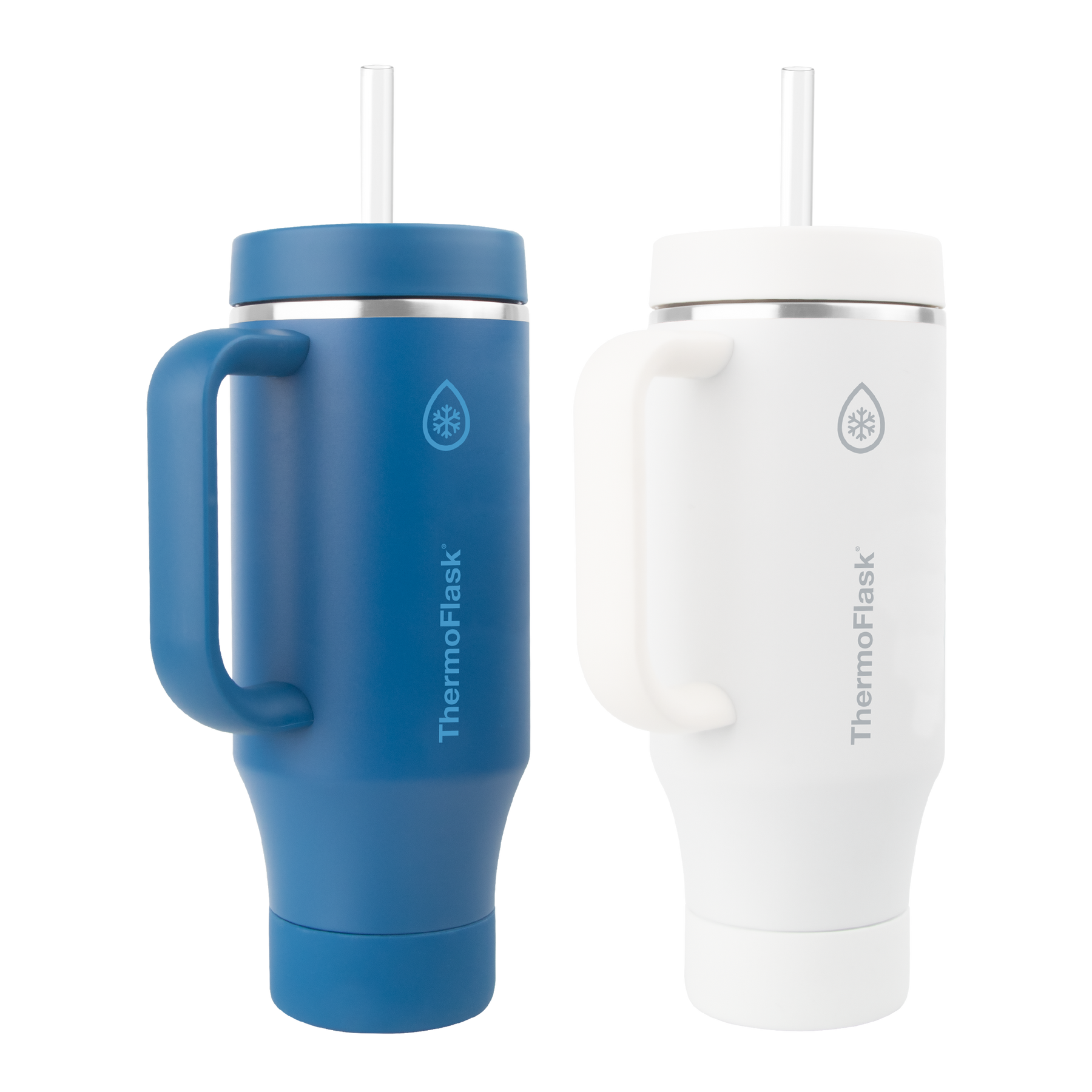 Thermo Tumbler