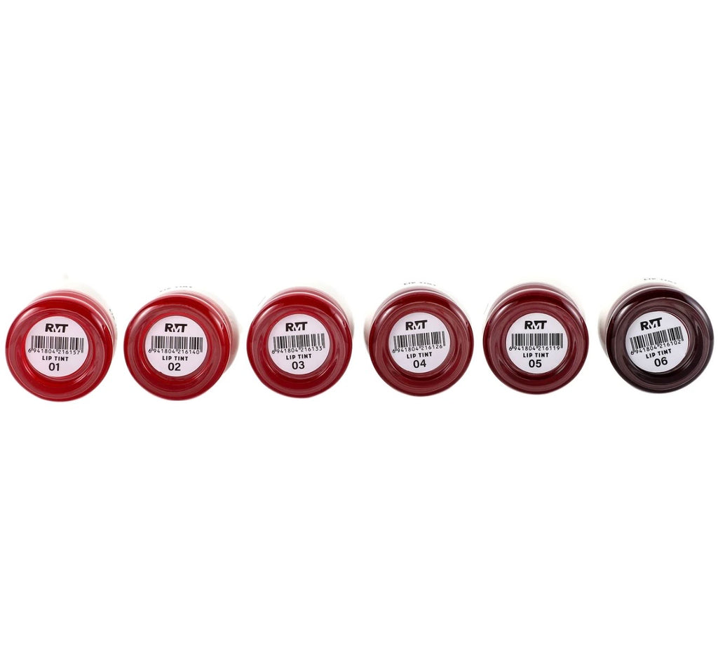 Bunny Boo Lip Tint