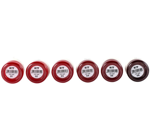 Bunny Boo Lip Tint