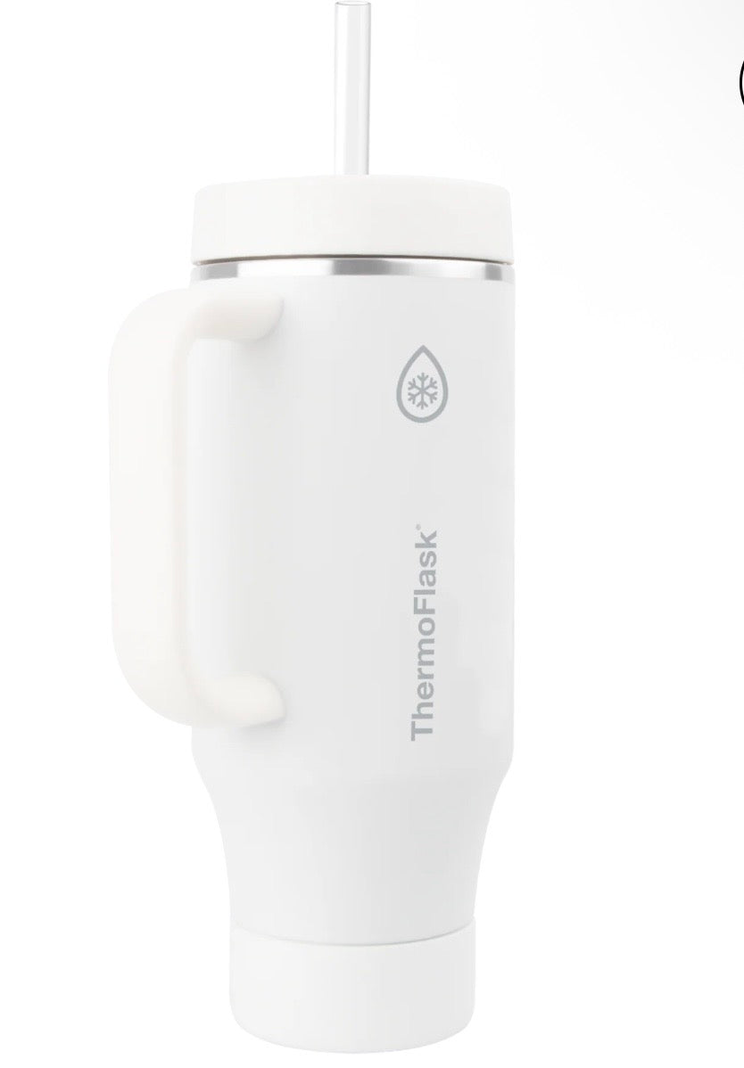 Thermo Tumbler