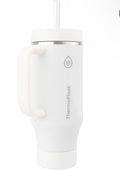 Thermo Tumbler