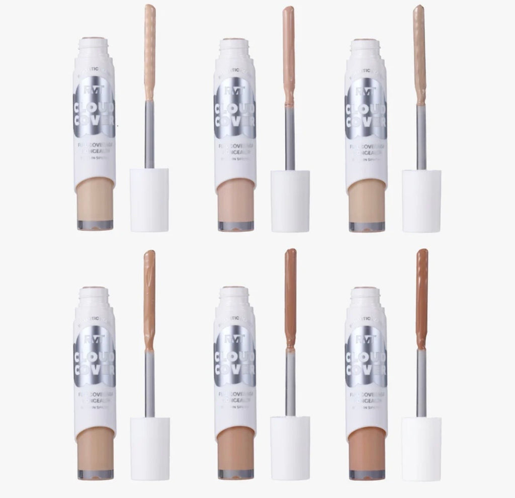 Cloud Cover Concealer