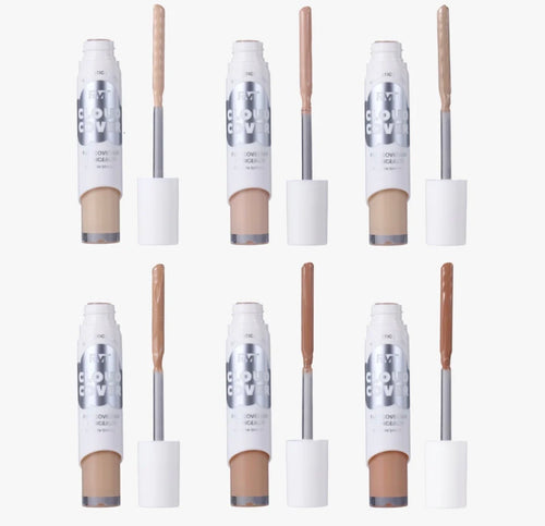 Cloud Cover Concealer