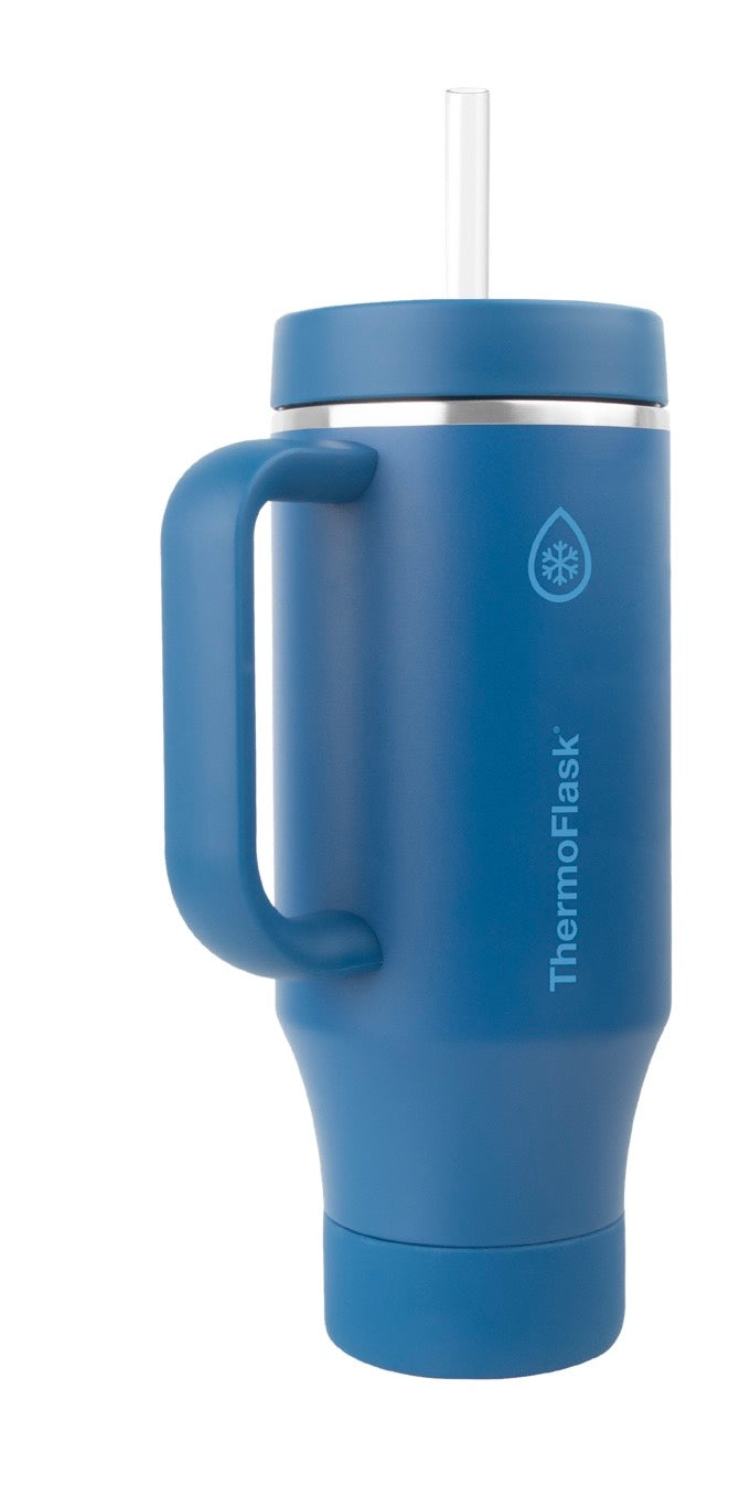 Thermo Tumbler