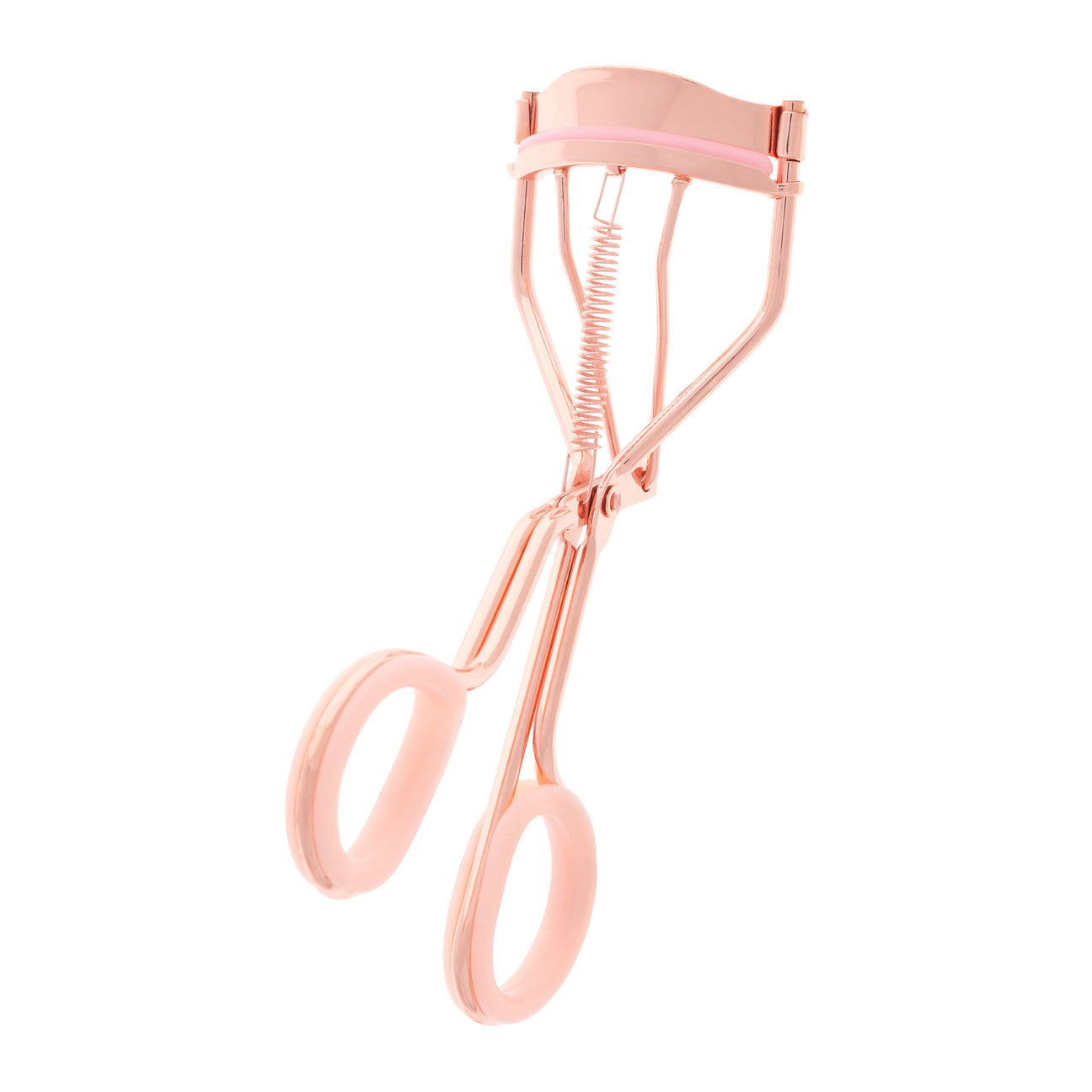 Eyelash Curler