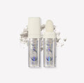 Fairy Dust Highlighting Powder