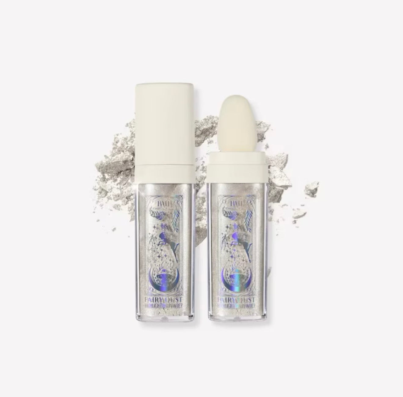 Fairy Dust Highlighting Powder