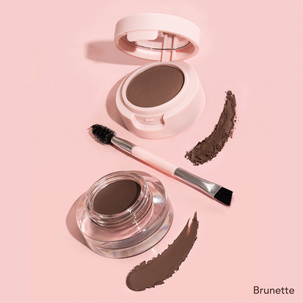 Brow Kit