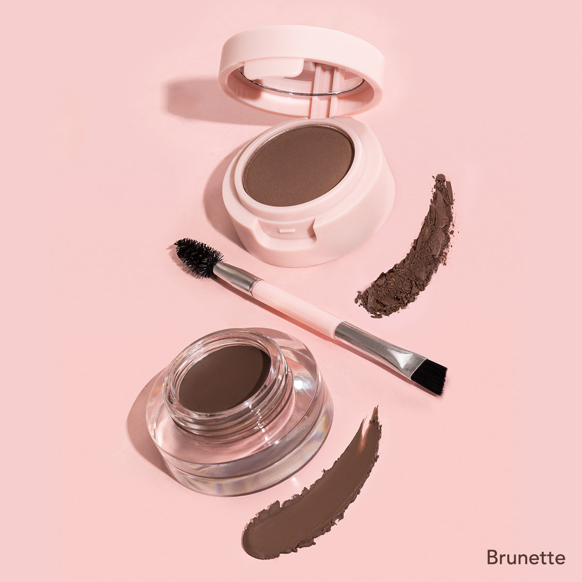 Brow Kit