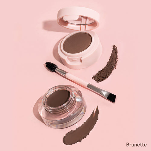 Brow Kit