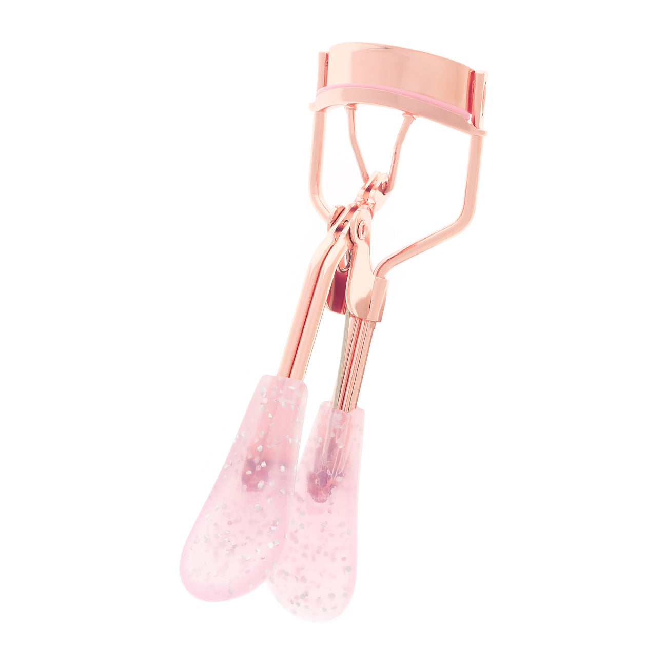 Eyelash Curler