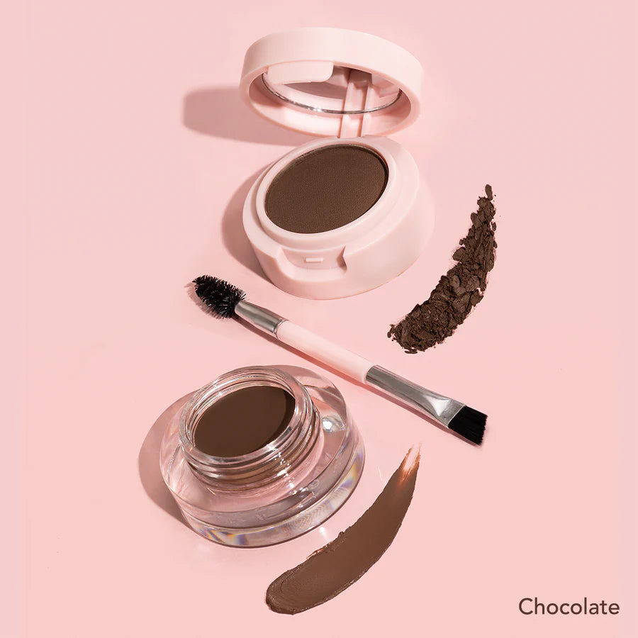 Brow Kit
