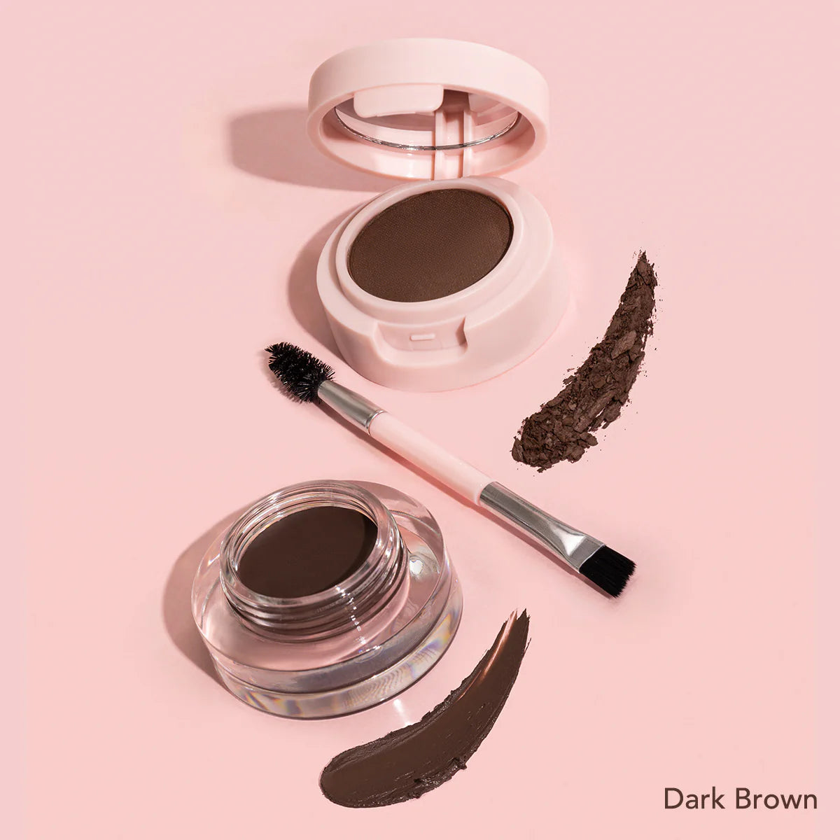 Brow Kit
