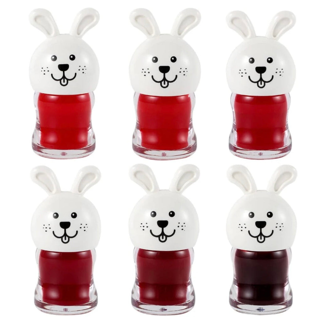 Bunny Boo Lip Tint