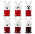 Bunny Boo Lip Tint