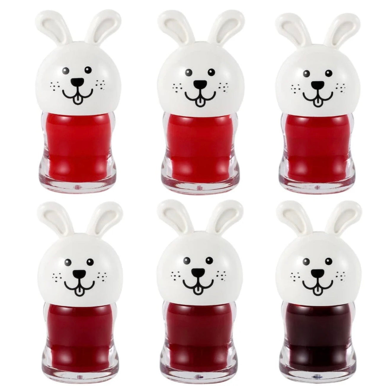 Bunny Boo Lip Tint