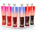 Purr Fect Jelly Tint