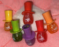 Magic Lip Oil