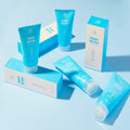 Cleansing Foam