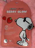 Korean Face Mask