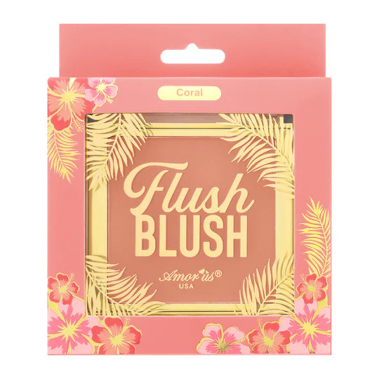 Blush