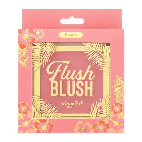 Blush