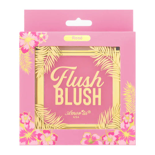 Blush