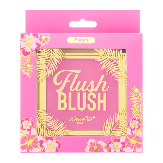 Blush