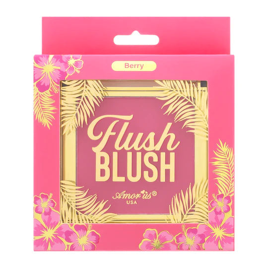 Blush