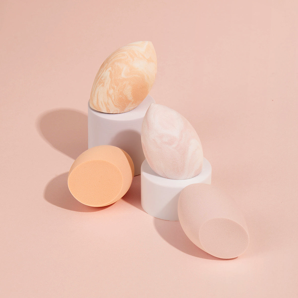 Blending Sponge