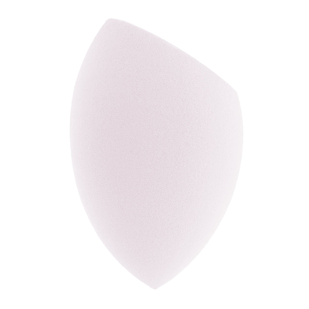 Blending Sponge