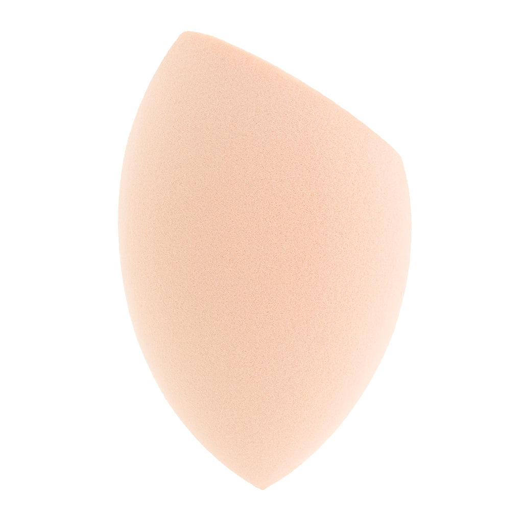 Blending Sponge