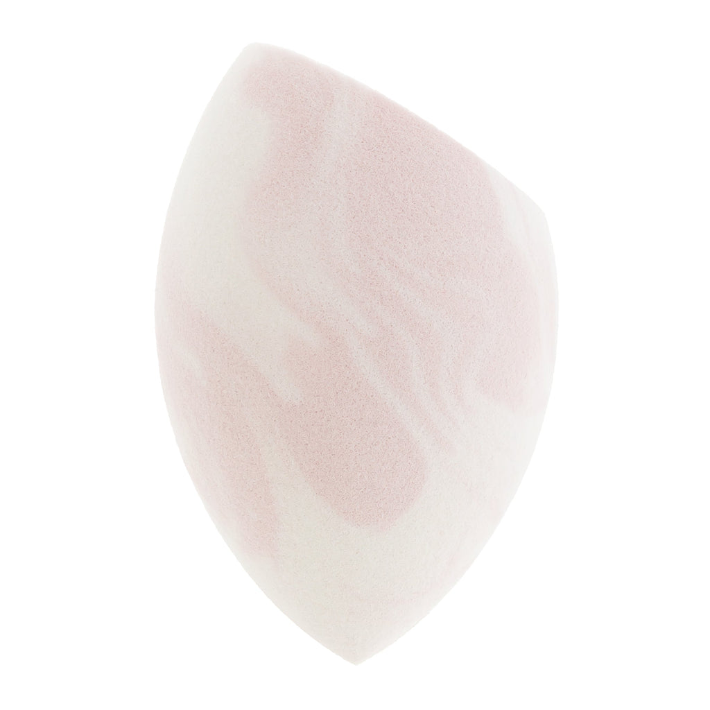 Blending Sponge