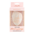 Blending Sponge