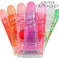 Fruity Honey Lip Gloss